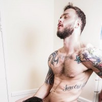 Mine Now, Sister - Picture 12