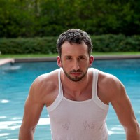 Ripped body - Picture 3