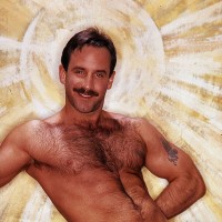 Steve Kelso solo - Picture 11