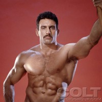Ed Dinakos - Picture 6