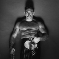 Ed Dinakos - Picture 9