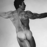Ed Dinakos - Picture 10