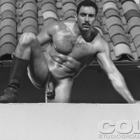 Ed Dinakos - Picture 12