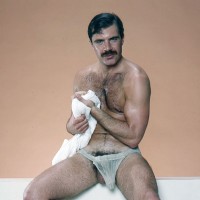 Hot vintage pics - Picture 1