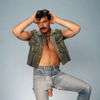 Hot vintage pics - Picture 2
