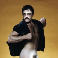 Hot vintage pics - Picture 5