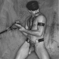 Hot vintage pics - Picture 6