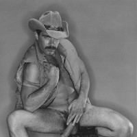 Hot vintage pics - Picture 7