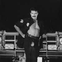 Hot vintage pics - Picture 8