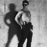Hot vintage pics - Picture 9