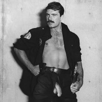 Hot vintage pics - Picture 10