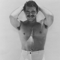 Hot vintage pics - Picture 11