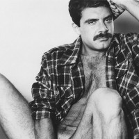Hot vintage pics - Picture 12