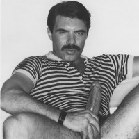 Hot vintage pics - Picture 13