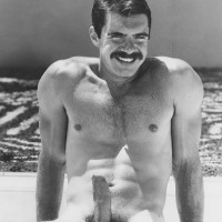Hot vintage pics - Picture 14