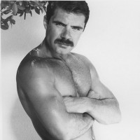 Hot vintage pics - Picture 15