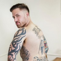 Private Lessons, part 2 - Picture 8