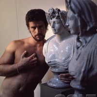 Vintage gay pics - Picture 5
