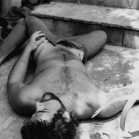 Vintage gay pics - Picture 9