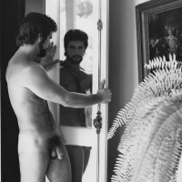 Vintage gay pics - Picture 10