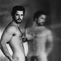 Vintage gay pics - Picture 11