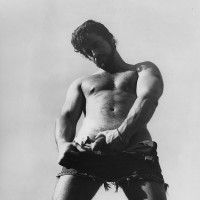 Vintage gay pics - Picture 12