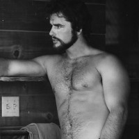 Vintage gay pics - Picture 13