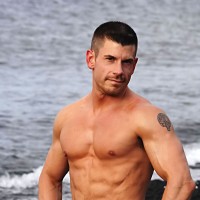 Darin Hawk - Picture 3