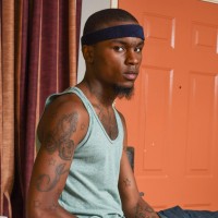 Reality Thugs - Adrain and Day Day - Picture 3