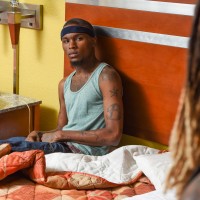 Reality Thugs - Adrain and Day Day - Picture 22