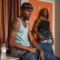 Reality Thugs - Adrain and Day Day - Picture 17