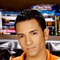 Mario Costa - Picture 1