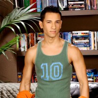 Mario Costa - Picture 3