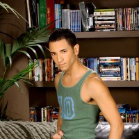 Mario Costa - Picture 8