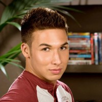 Damon Audigier - Picture 1