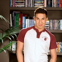 Damon Audigier - Picture 2