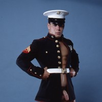 Muscle soldier - Picture 9