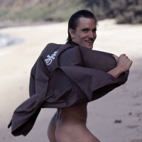 Vinatage pics - Picture 12