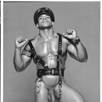 Colt Studio vintage pics - Picture 5