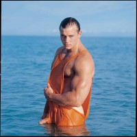 Colt Studio vintage pics - Picture 11