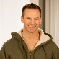 Kyle Prescott - Picture 1