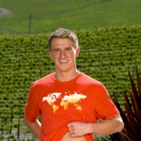 Tucker Vaughn - Picture 7