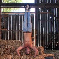 Jeremy Bilding and Gavin Waters - Picture 1