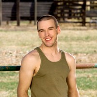 Corey Martin - Picture 2