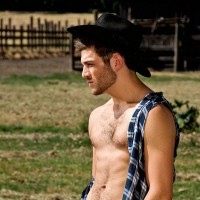 Tommy DeFendi - Picture 6