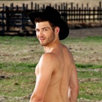 Tommy DeFendi - Picture 14