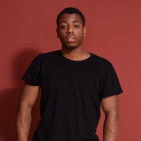 Reality Thugs - Brooks Adams and Savage Moore - Picture 2