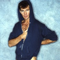 Doug Craymer naked - Picture 8
