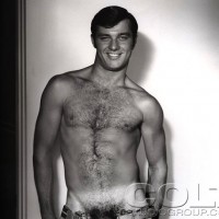 Doug Anderson - Picture 13