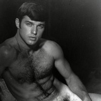 Doug Anderson - Picture 15